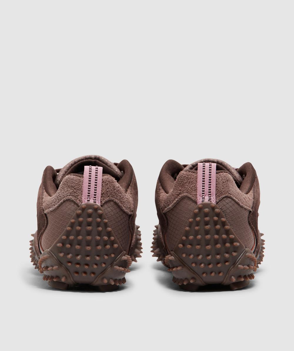 Puma Mostro XC sneaker | DARK CHOCOLATE-DARK CLOVE | SEVENSTORE