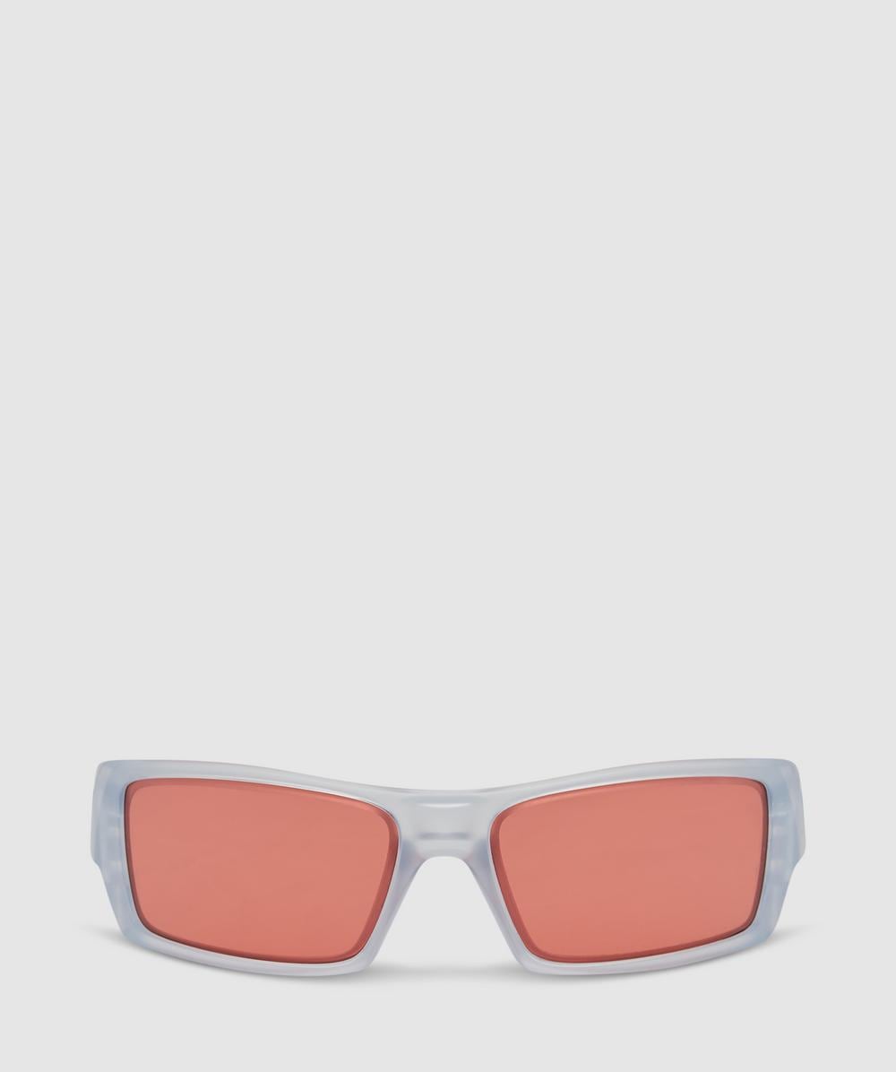 Oakley Eyewear Gascan Glasses