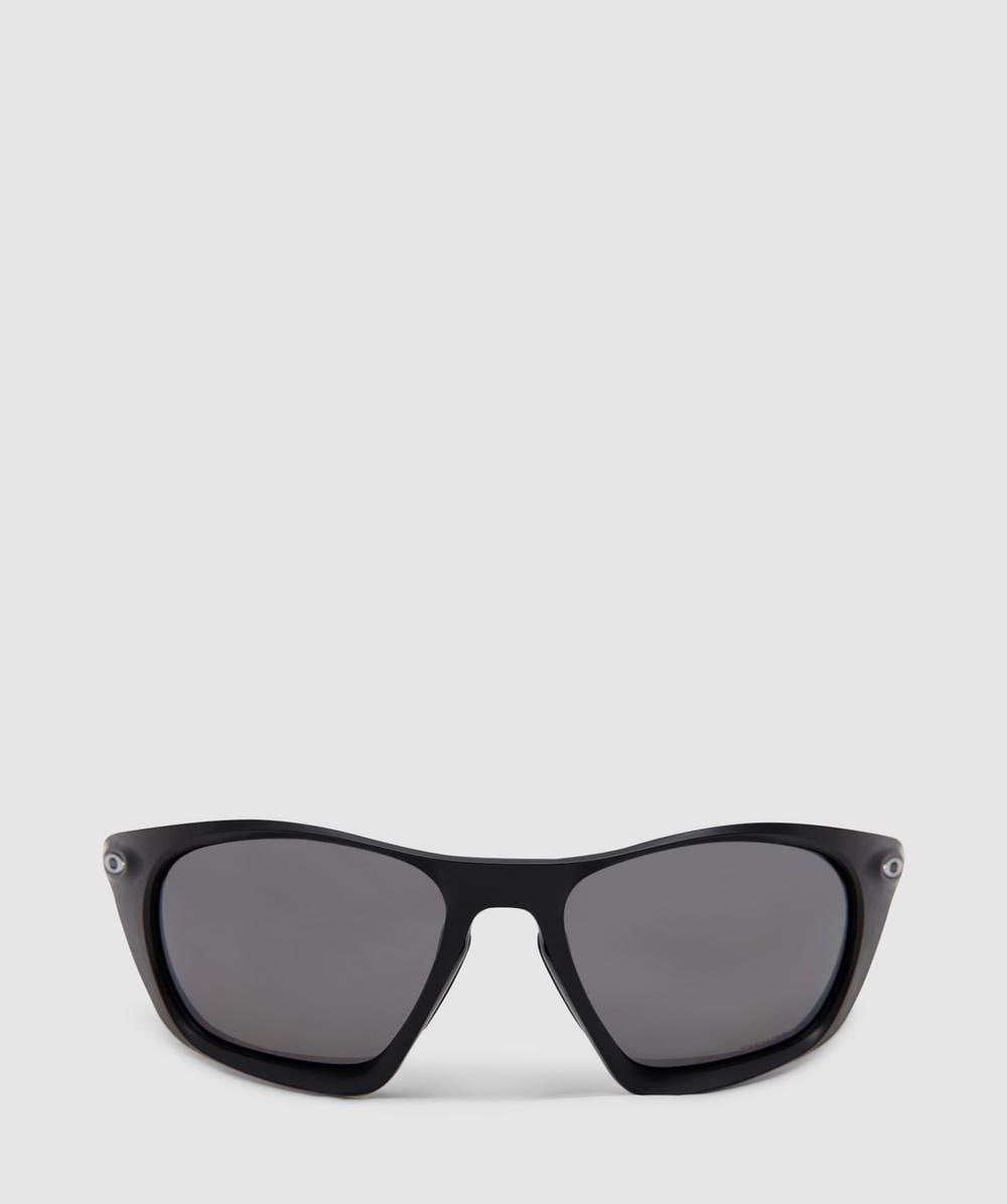 Oakley Eyewear Lateralis Glasses
