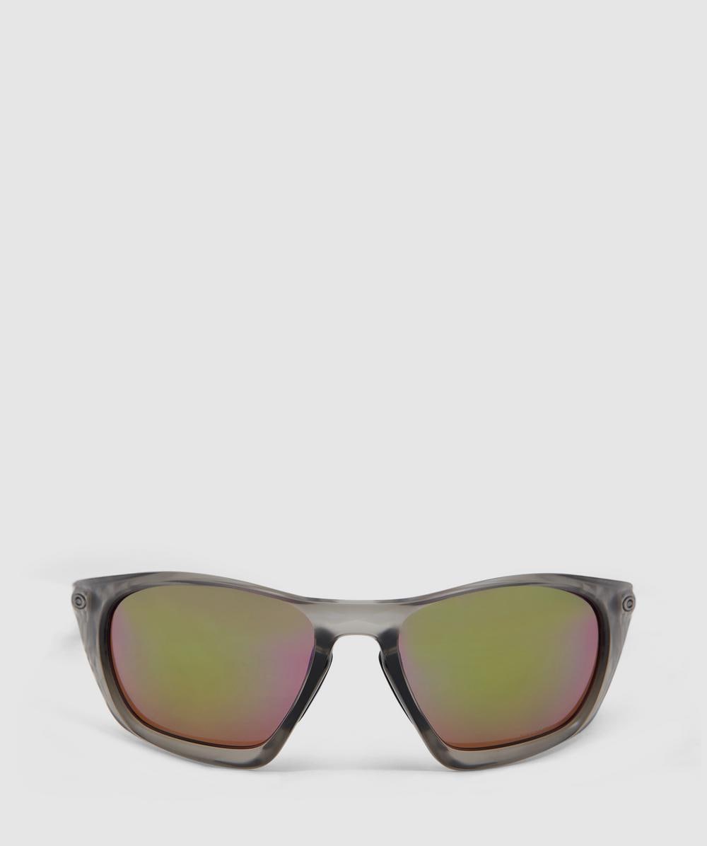Oakley Eyewear Lateralis Glasses