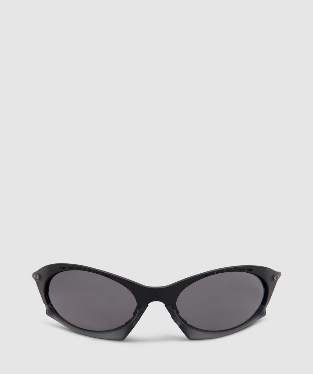 Oakley Eyewear Plantaris Glasses