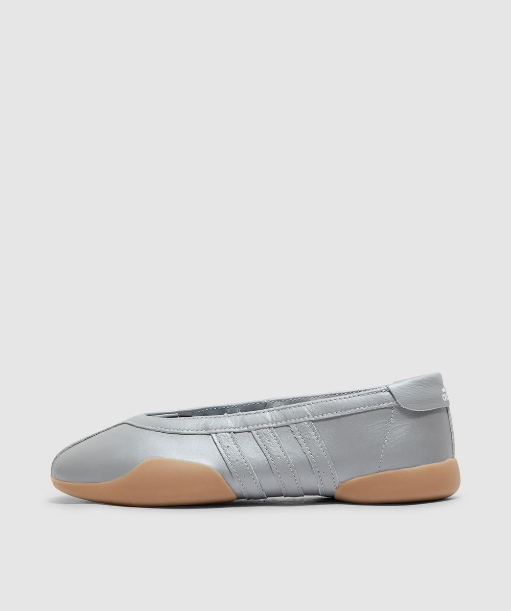 ADIDAS ORIGINALS ADIDAS TAEKWONDO MEI BALLET SNEAKER