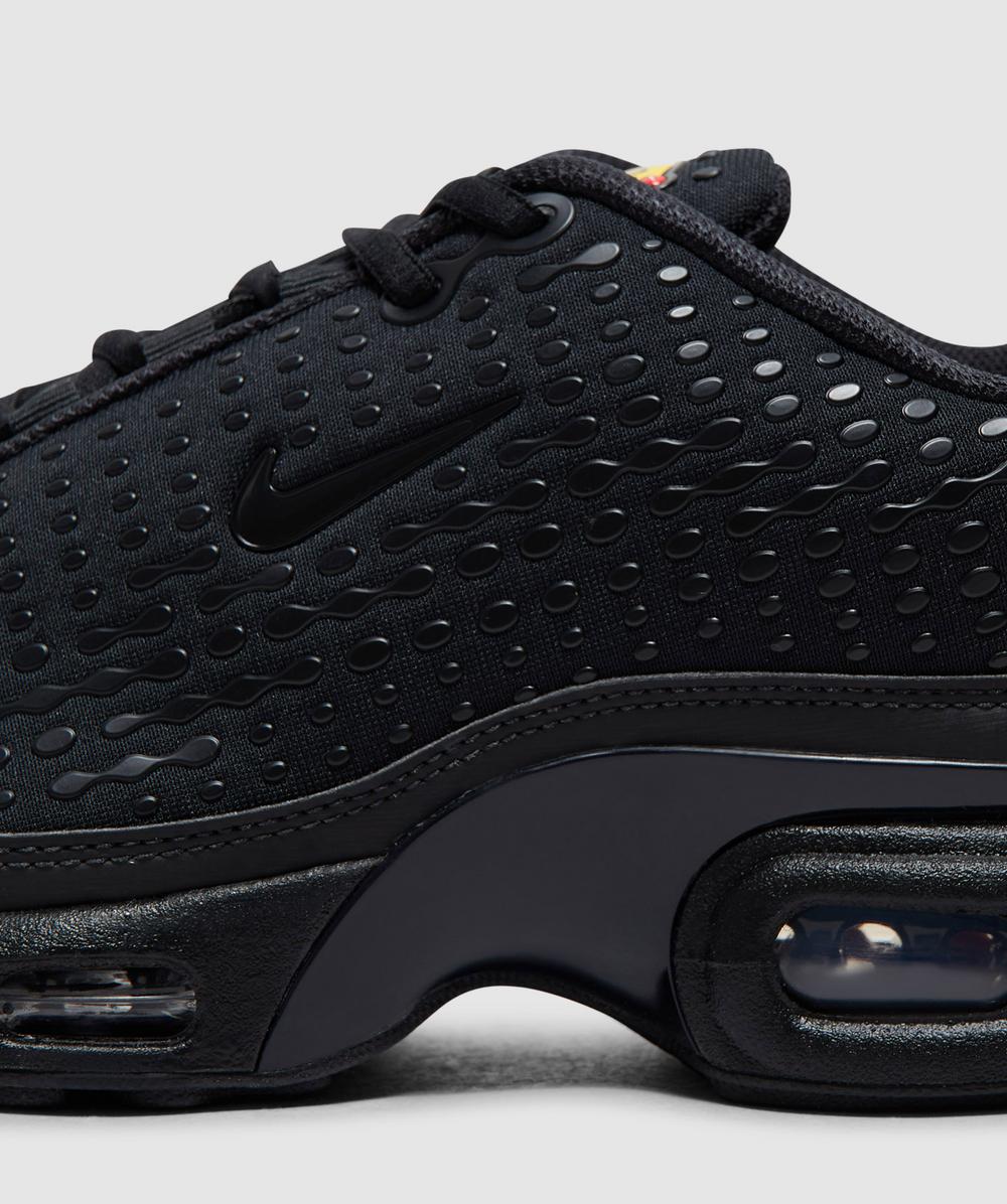 nike air max plus tn zoom pegasus turbo