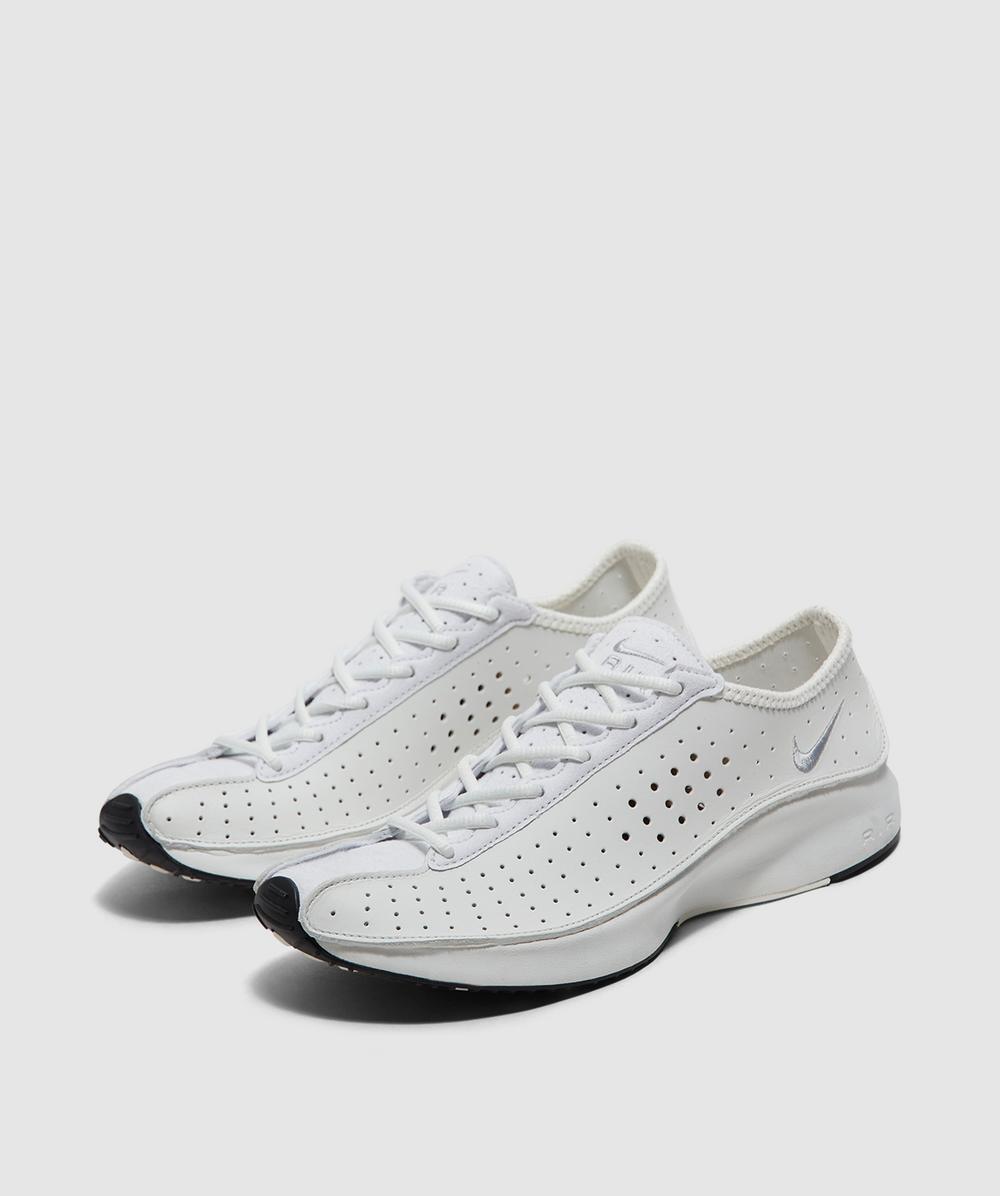 nike running superfly