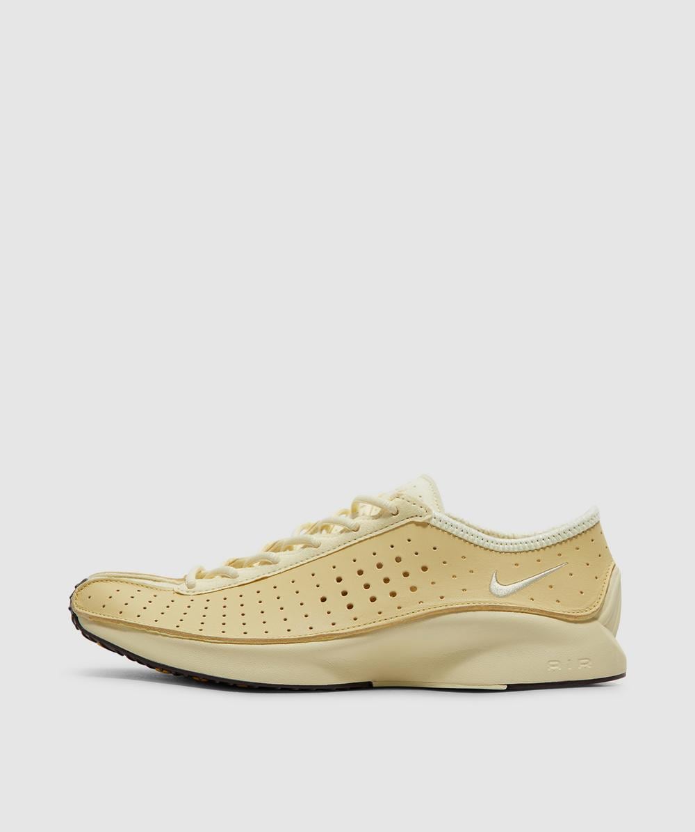 Nike W  Air Superfly