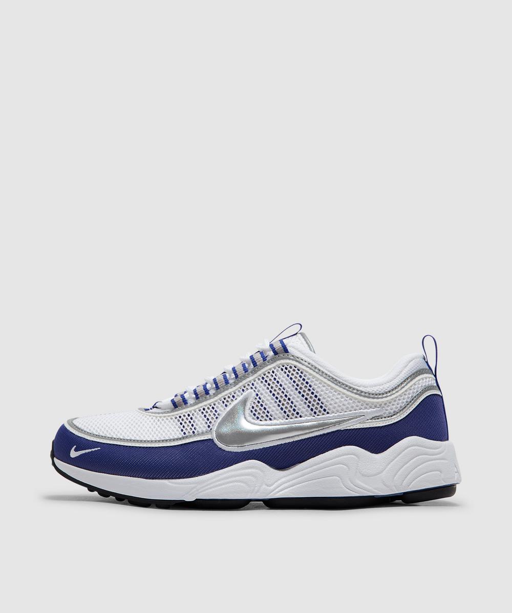 Nike Air Zoom Spiridon Trainer