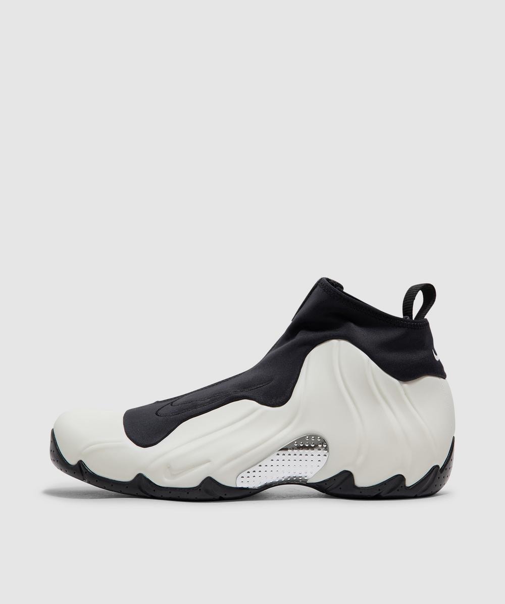 Nike Air Flightposite Qs Sneaker