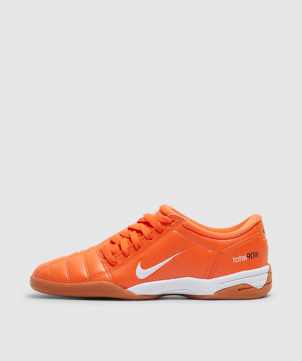 Nike Total 90 Iii Sneaker