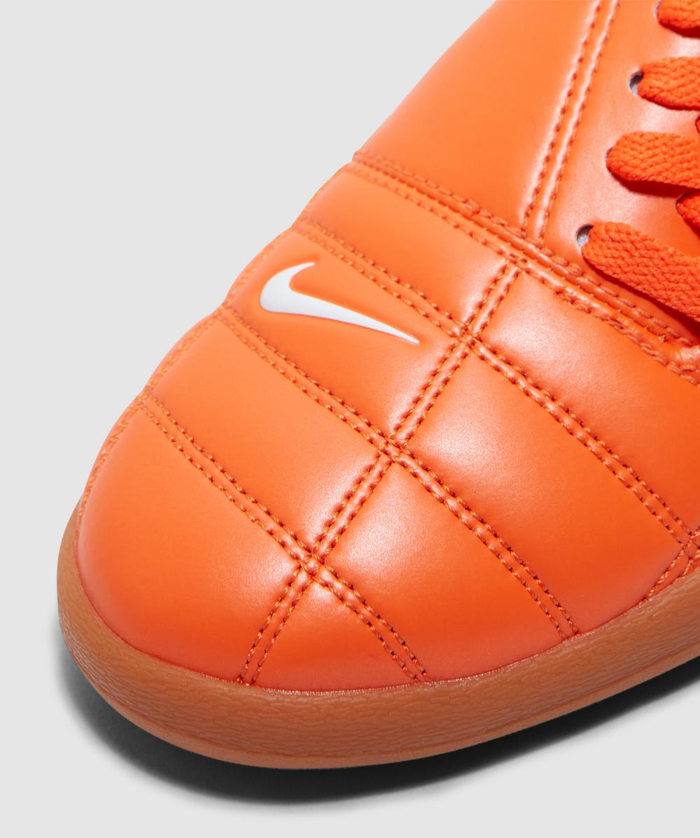 ◆正規品◆NIKE TOTAL 90 III SAFETY ORANGE WHITE◆関税込◆ Total 90 'Safety Orange' (HJ9351-800). Nike SNKRS