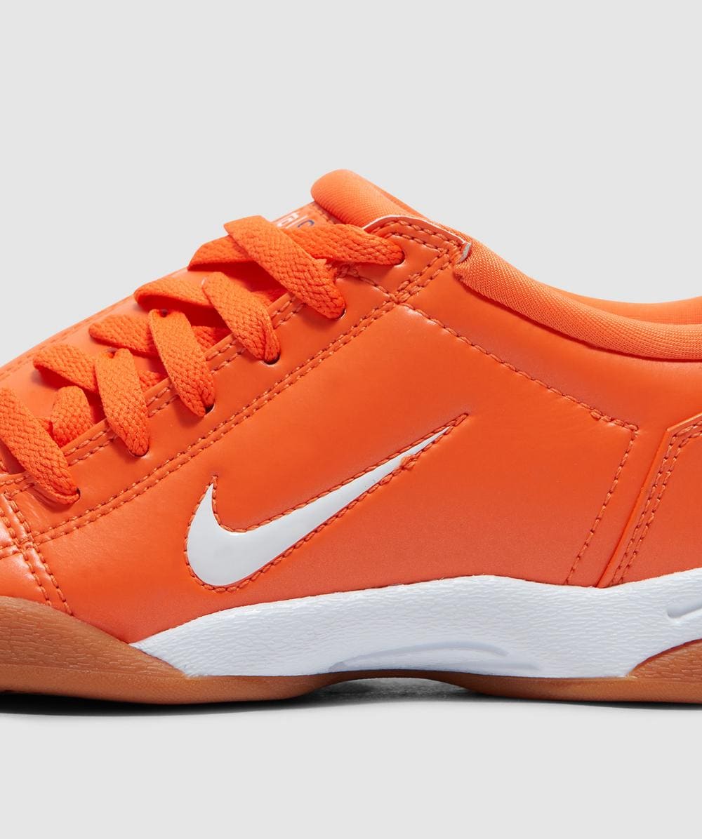 ◆正規品◆NIKE TOTAL 90 III SAFETY ORANGE WHITE◆関税込◆ Total 90 'Safety Orange' (HJ9351-800). Nike SNKRS