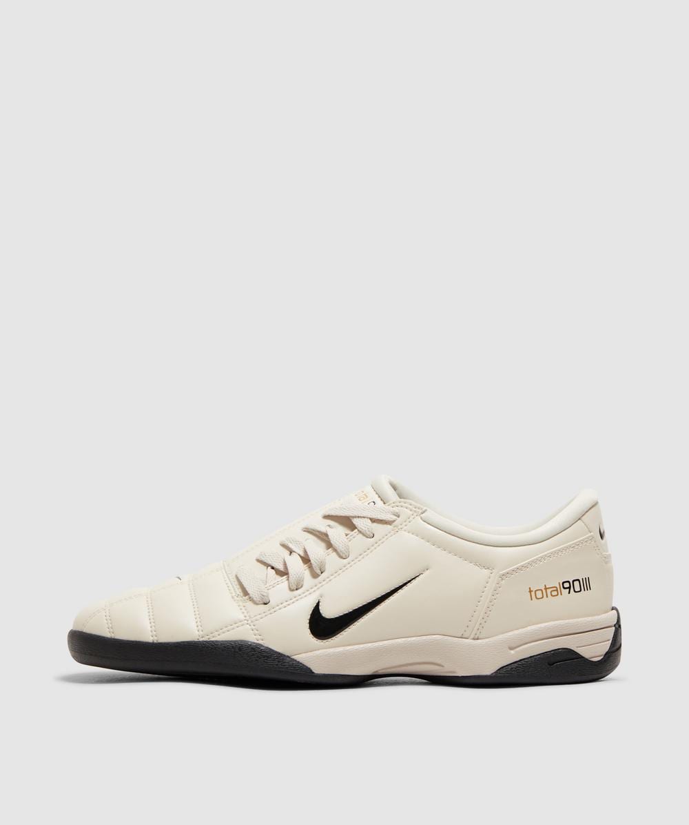 Nike Total 90 Iii Sneaker