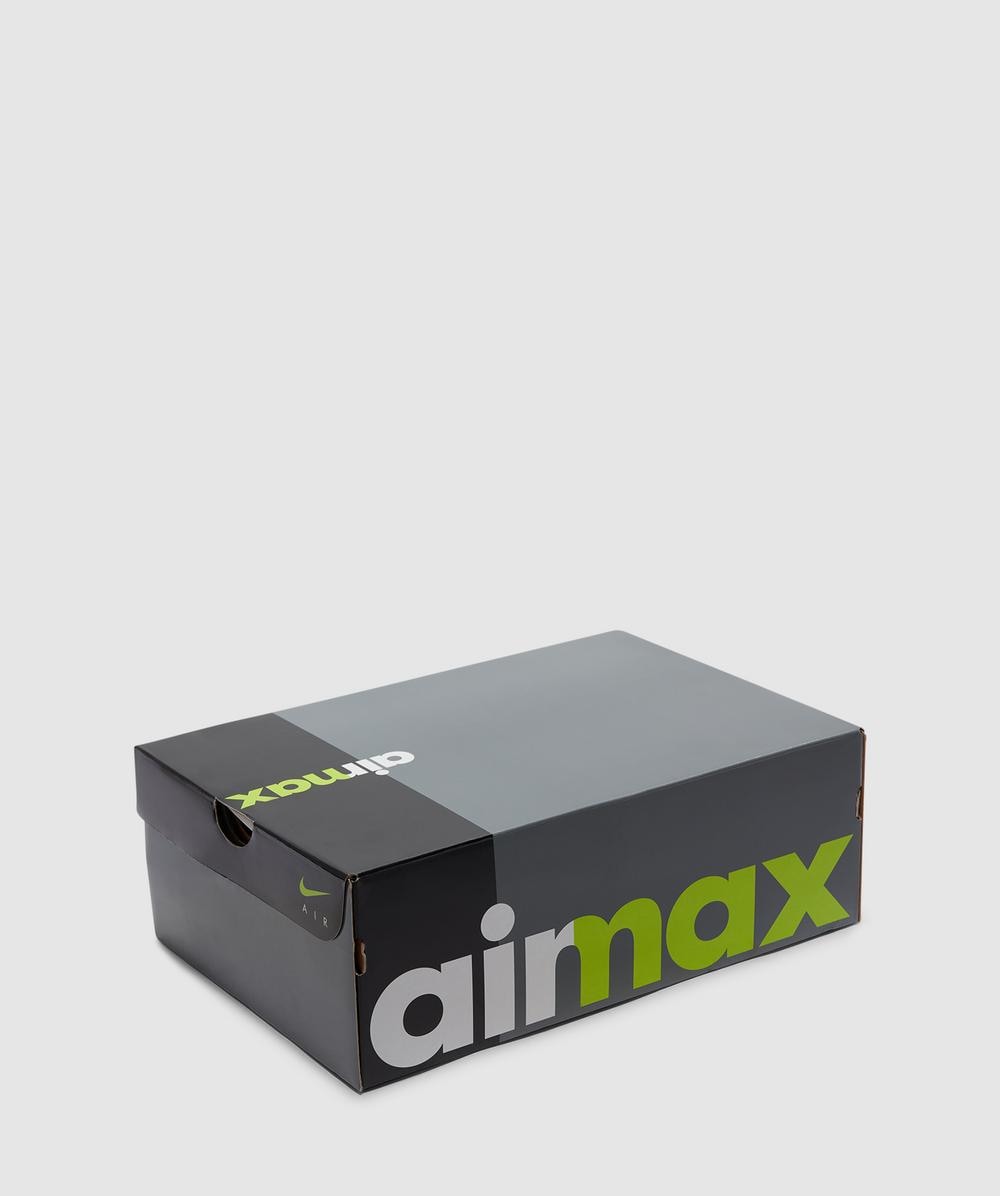 air max 95 box