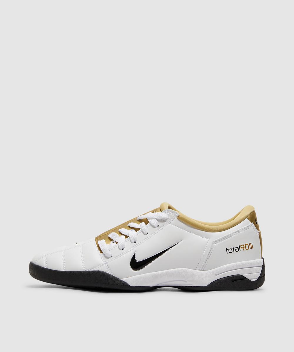 Nike Total 90 Iii Sneaker