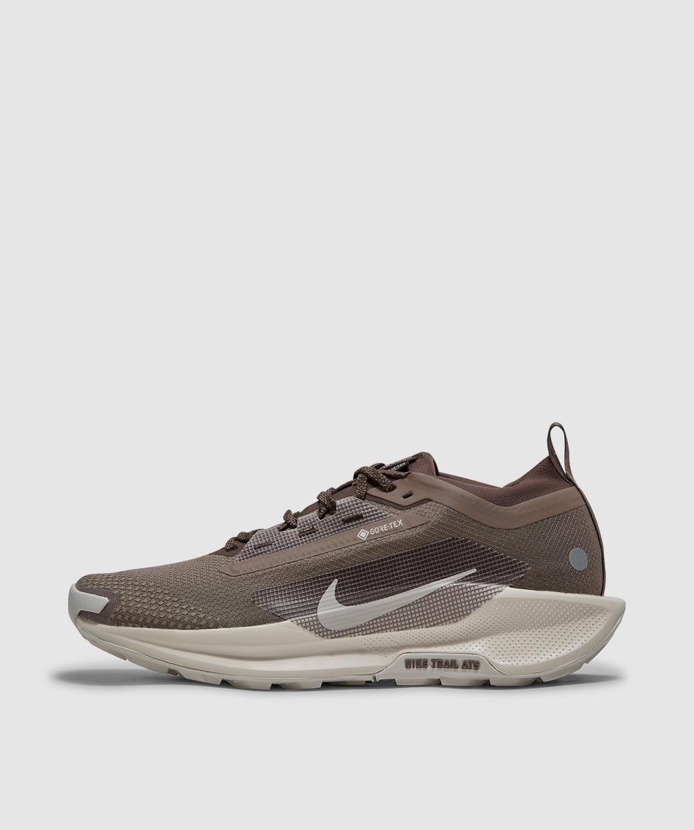 Nike Pegasus Trail 5 Gore-tex Sp Trainer