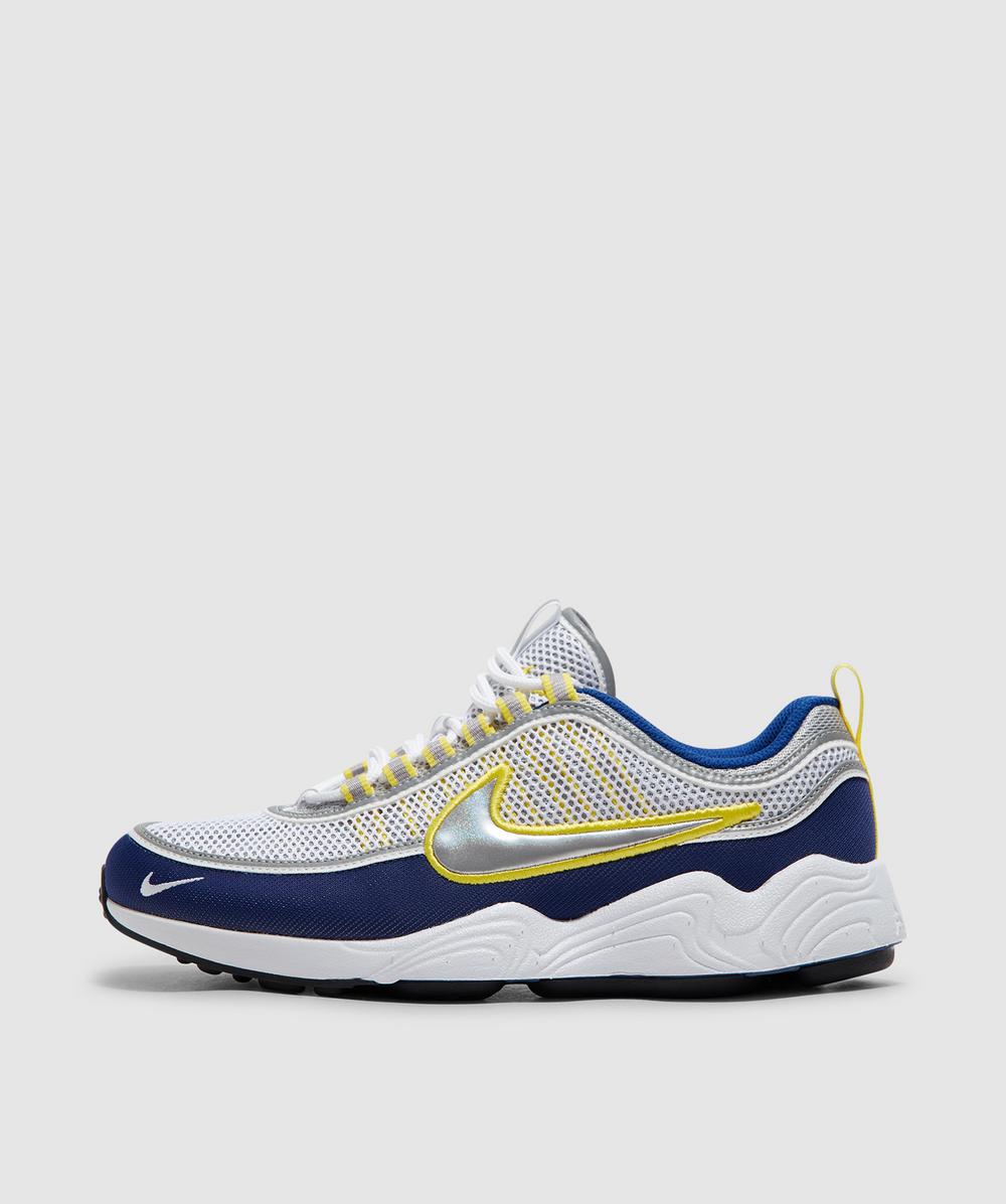 Nike Air Zoom Spiridon Sneaker