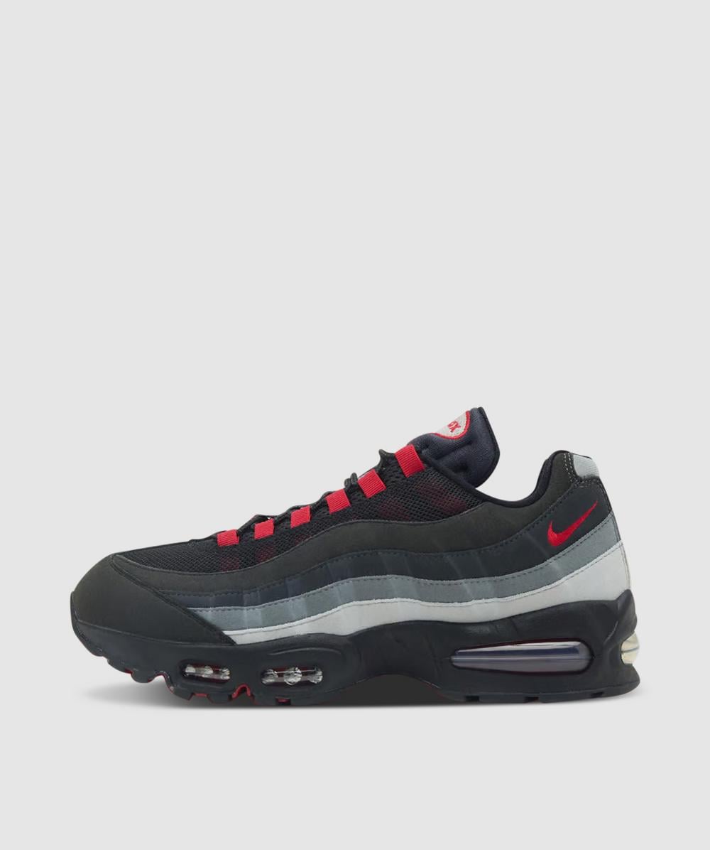 lfc air max 95