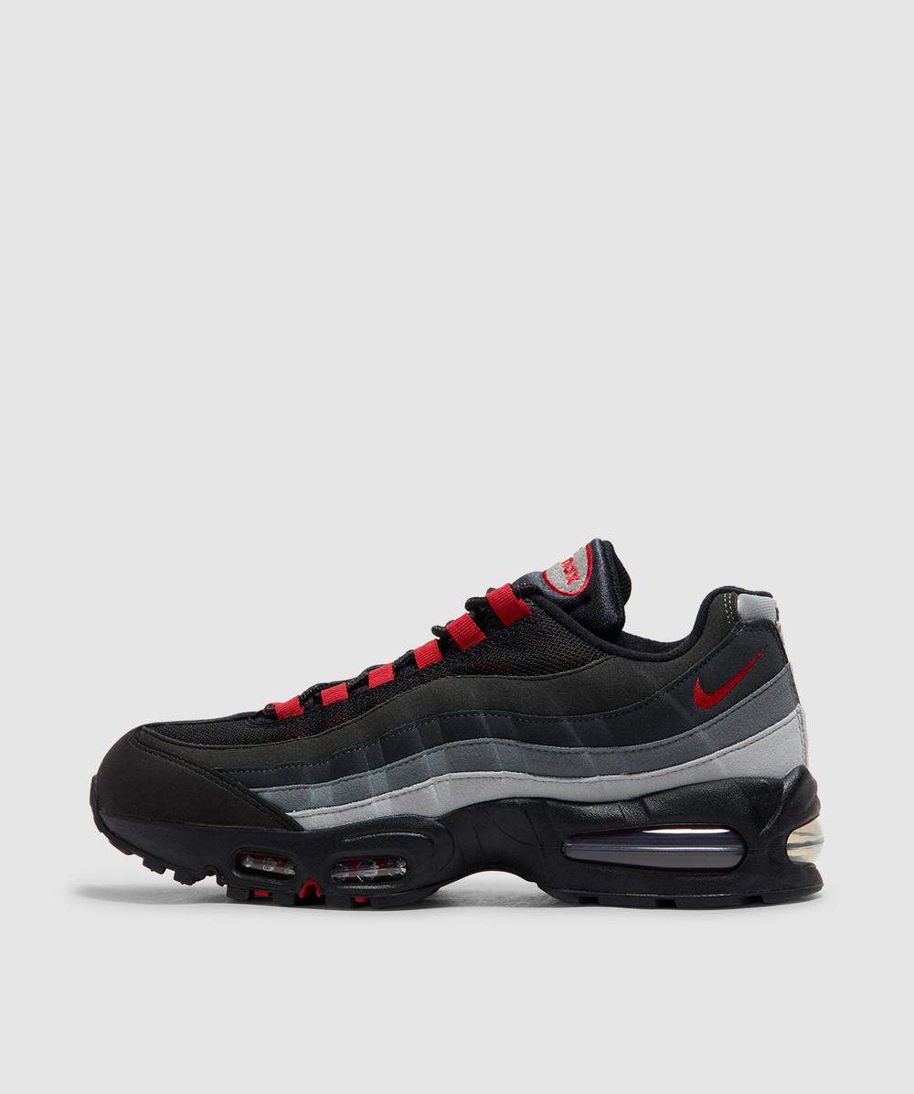 NIKE リバプール エアマックス 95 AIR MAX プレマッチシャツ NIKE公式】リバプール FC エア マックス プレミアム メンズ ナイキ