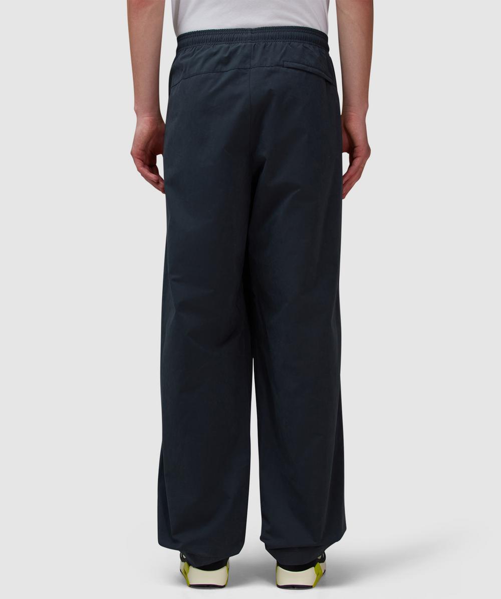 【直営店】Nike x Patta Men's Track Pants 日本完売サイズあり Nike x Patta Men's Track Pants. Nike JP