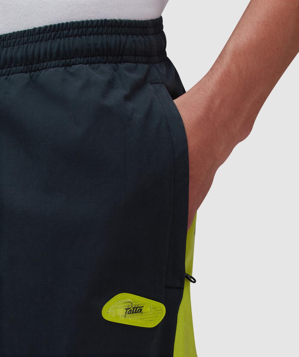 【直営店】Nike x Patta Men's Track Pants 日本完売サイズあり Nike x Patta Running Team Track Pants | Apparel » Buy online