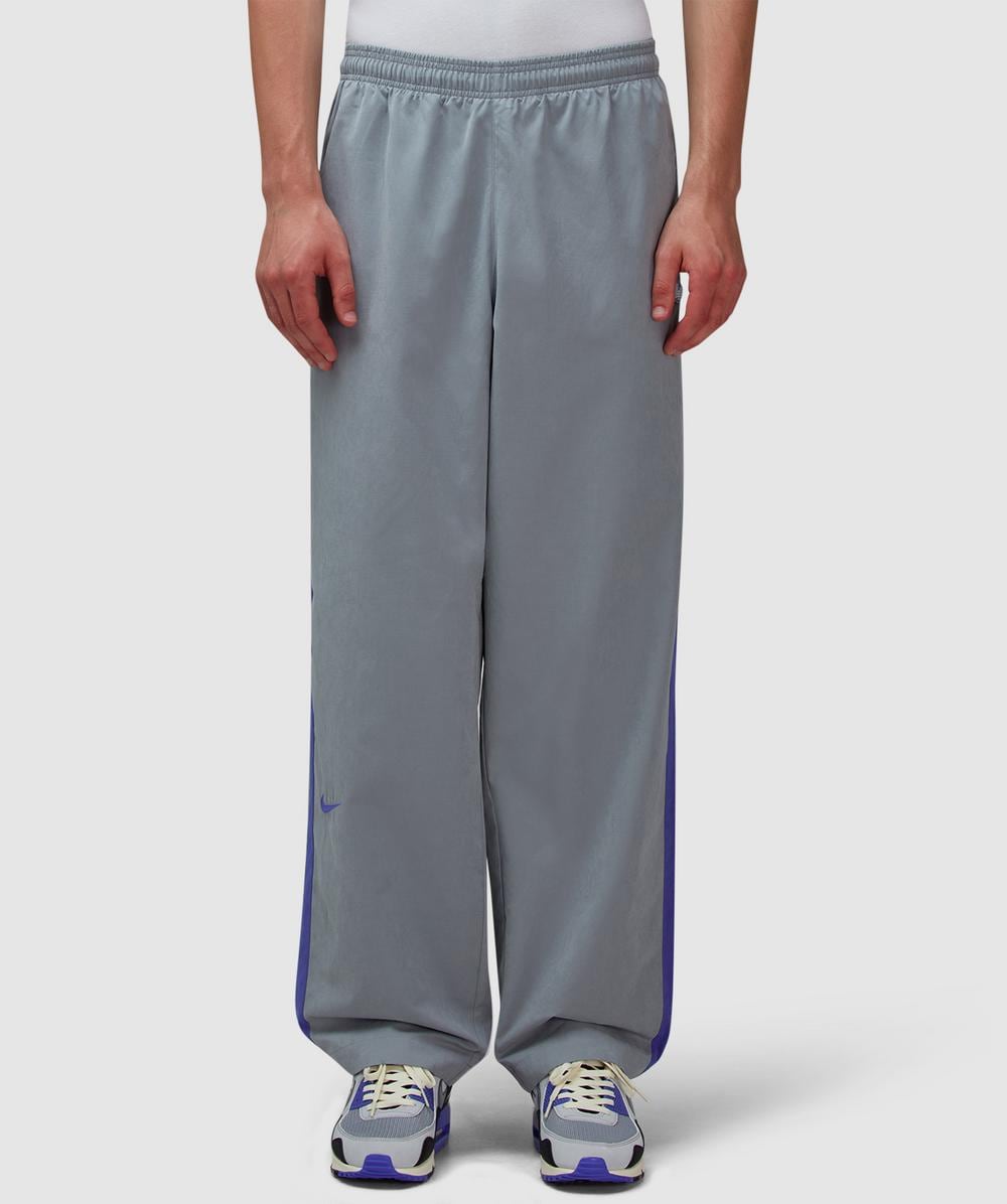 【直営店】Nike x Patta Men's Track Pants 日本完売サイズあり Nike x Patta Running Team Track Pants | Apparel » Buy online