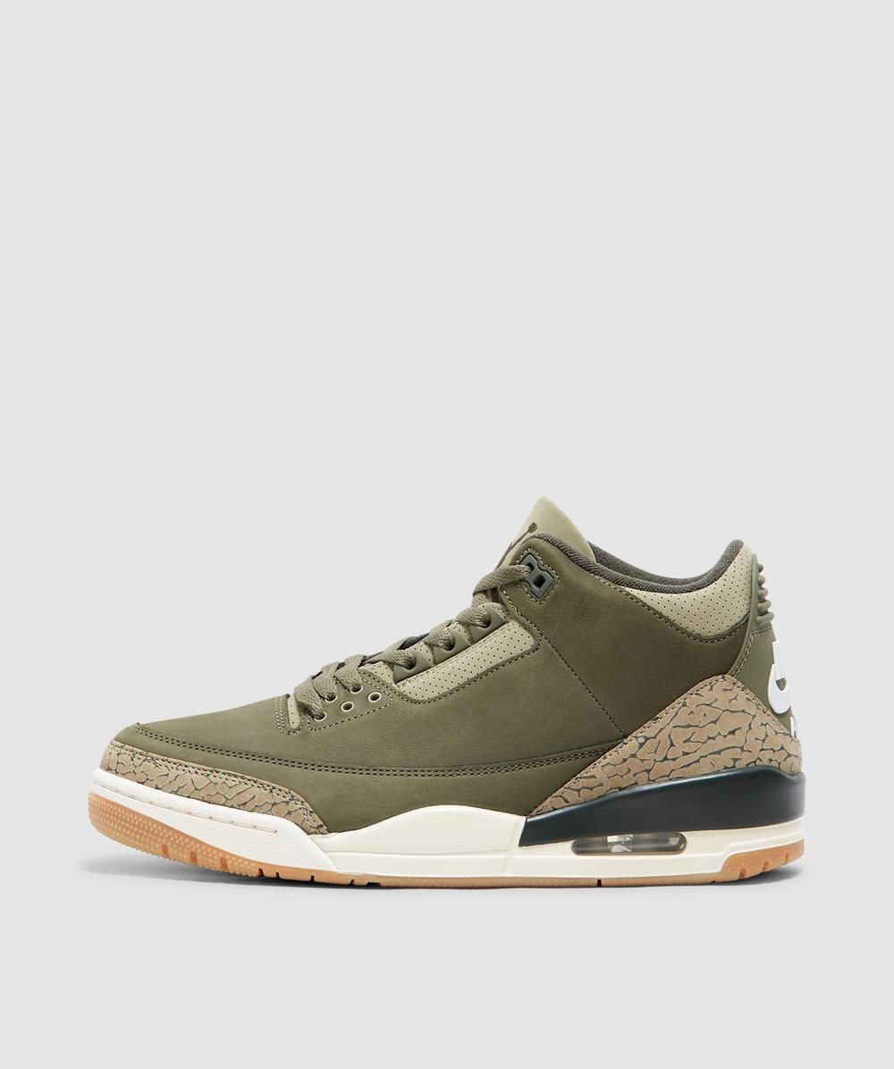air jordan 3 a