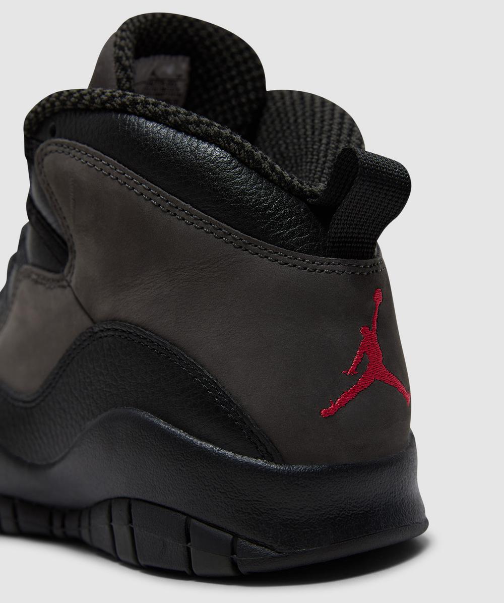 nike air jordan 10 retro