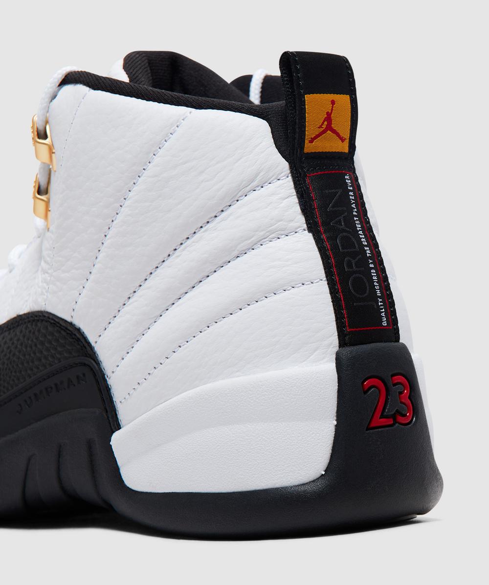taxi 12s