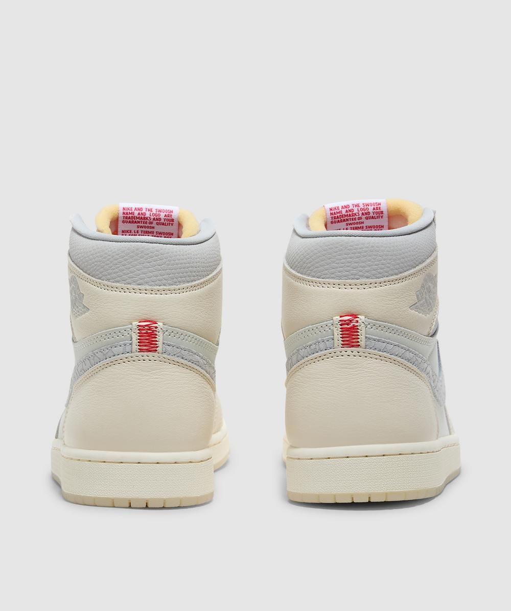 jordan 1 mid sns 20th anniversary