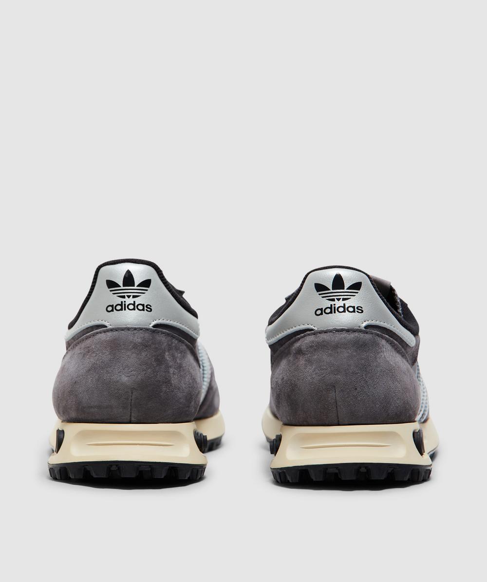 adidas originals la trainer og grey