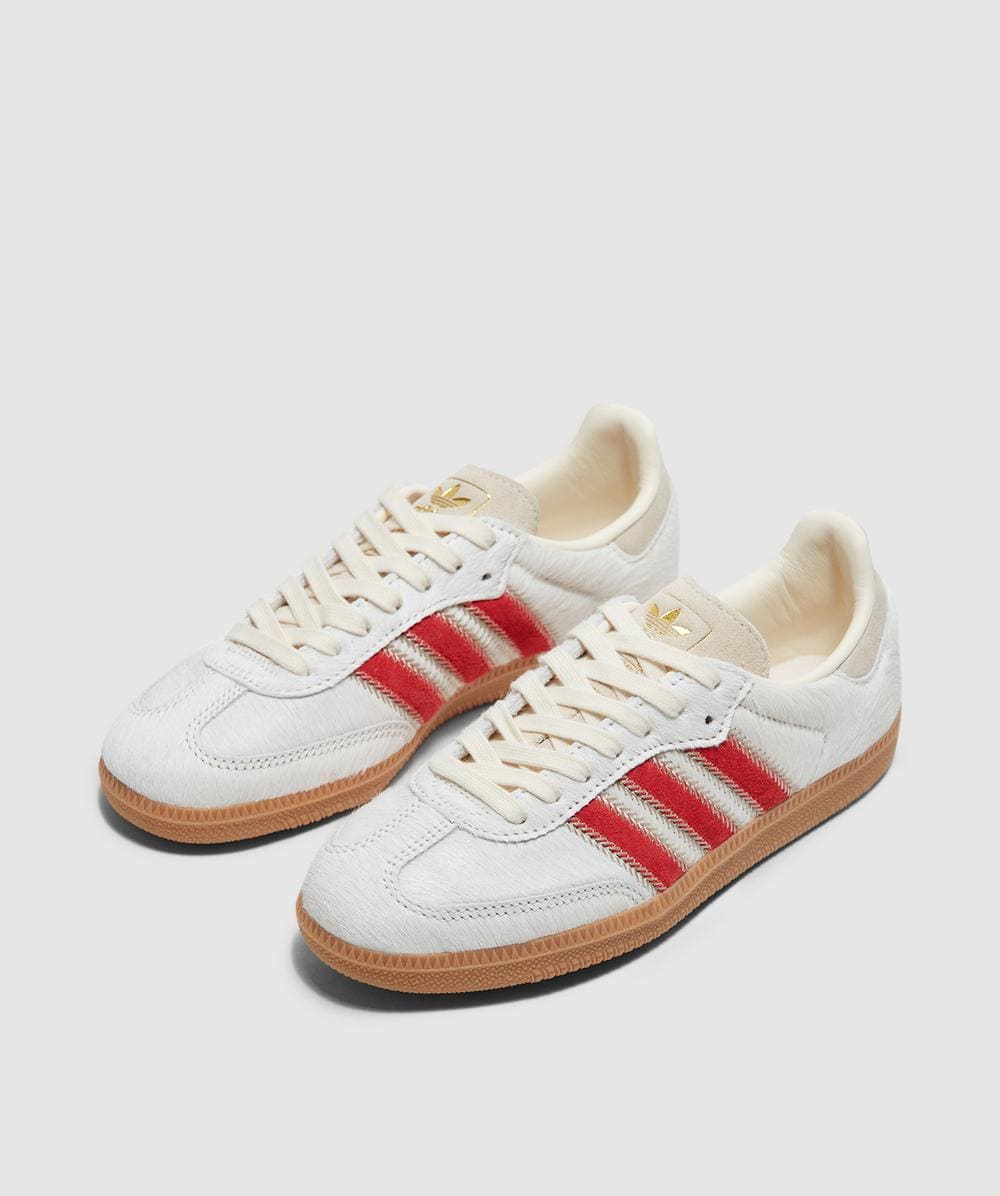 adidas gazelle silver green womens adidas Samba OG - Unisex