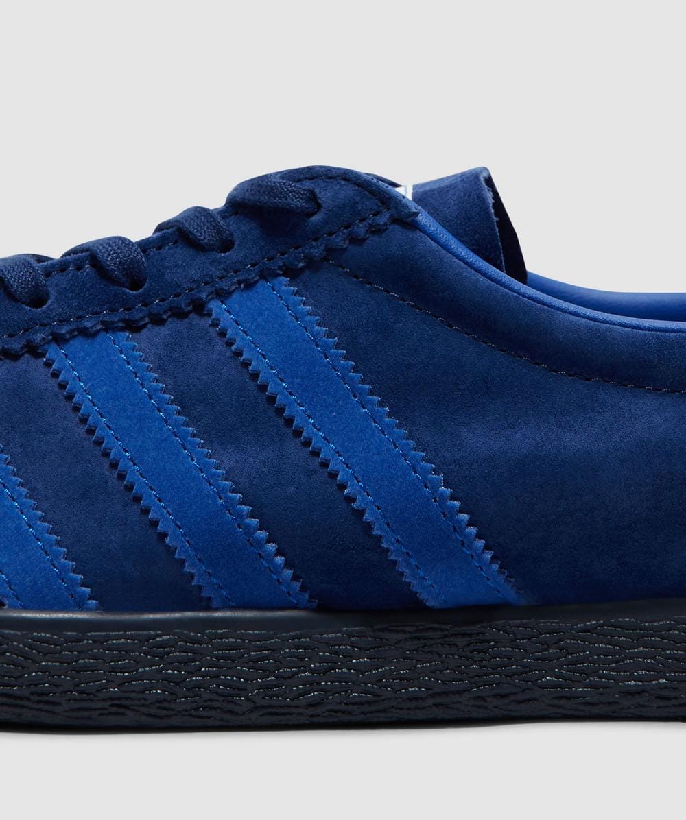adidas gazelle silver green womens adidas Gazelle Indoor ALWAYTH Black
