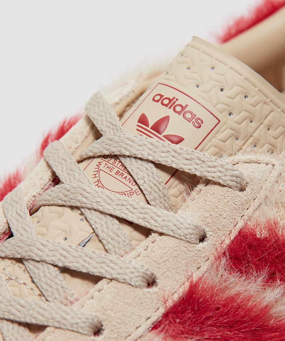adidas gazelle silver green womens Buy Adidas adidas superstar snake skin black red hair people 