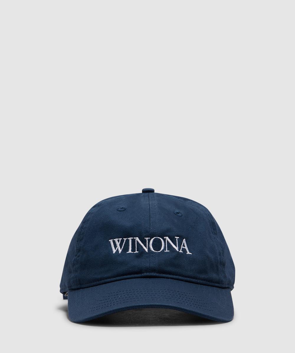 Idea Winona Hat
