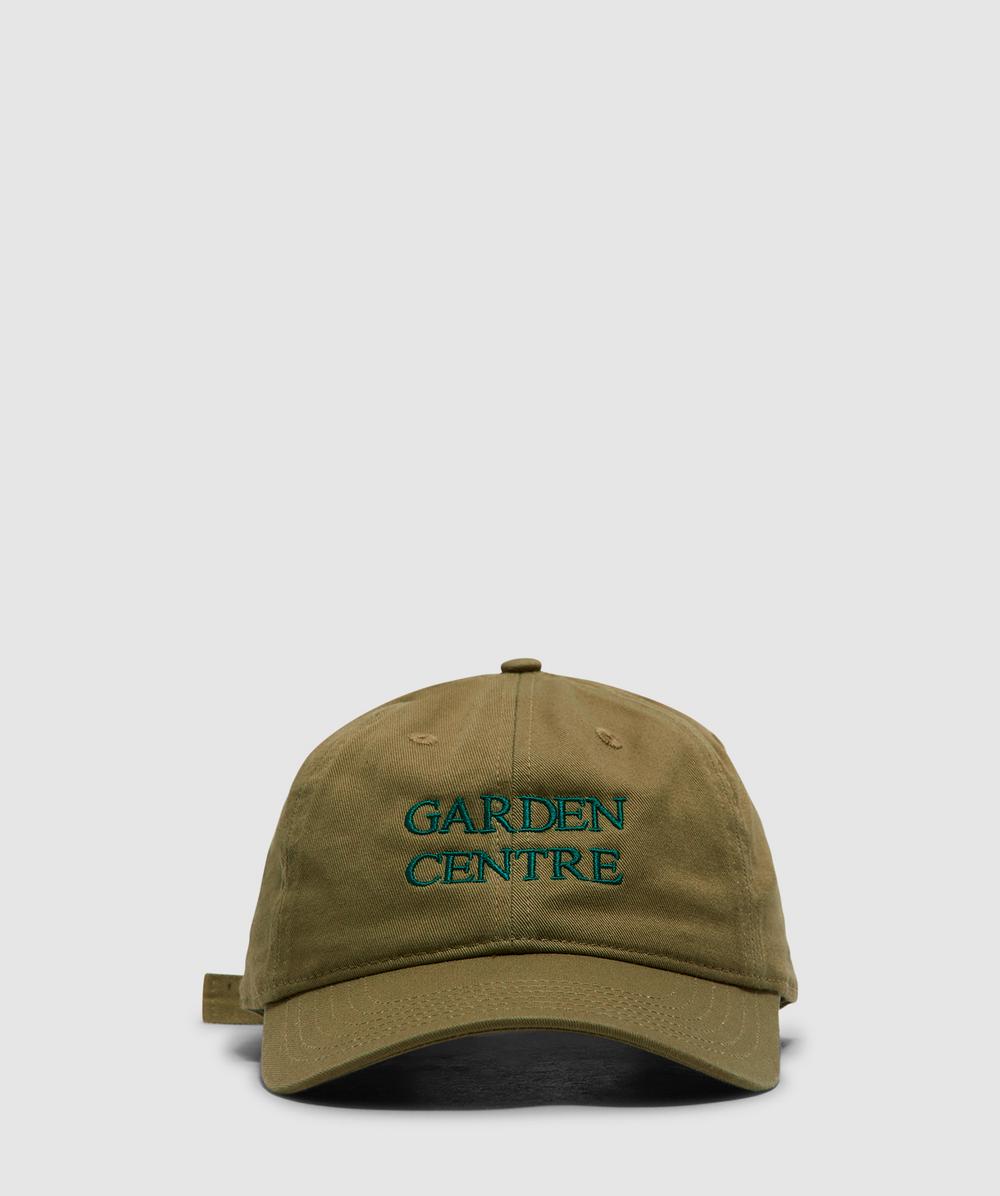 Idea Garden Centre Hat