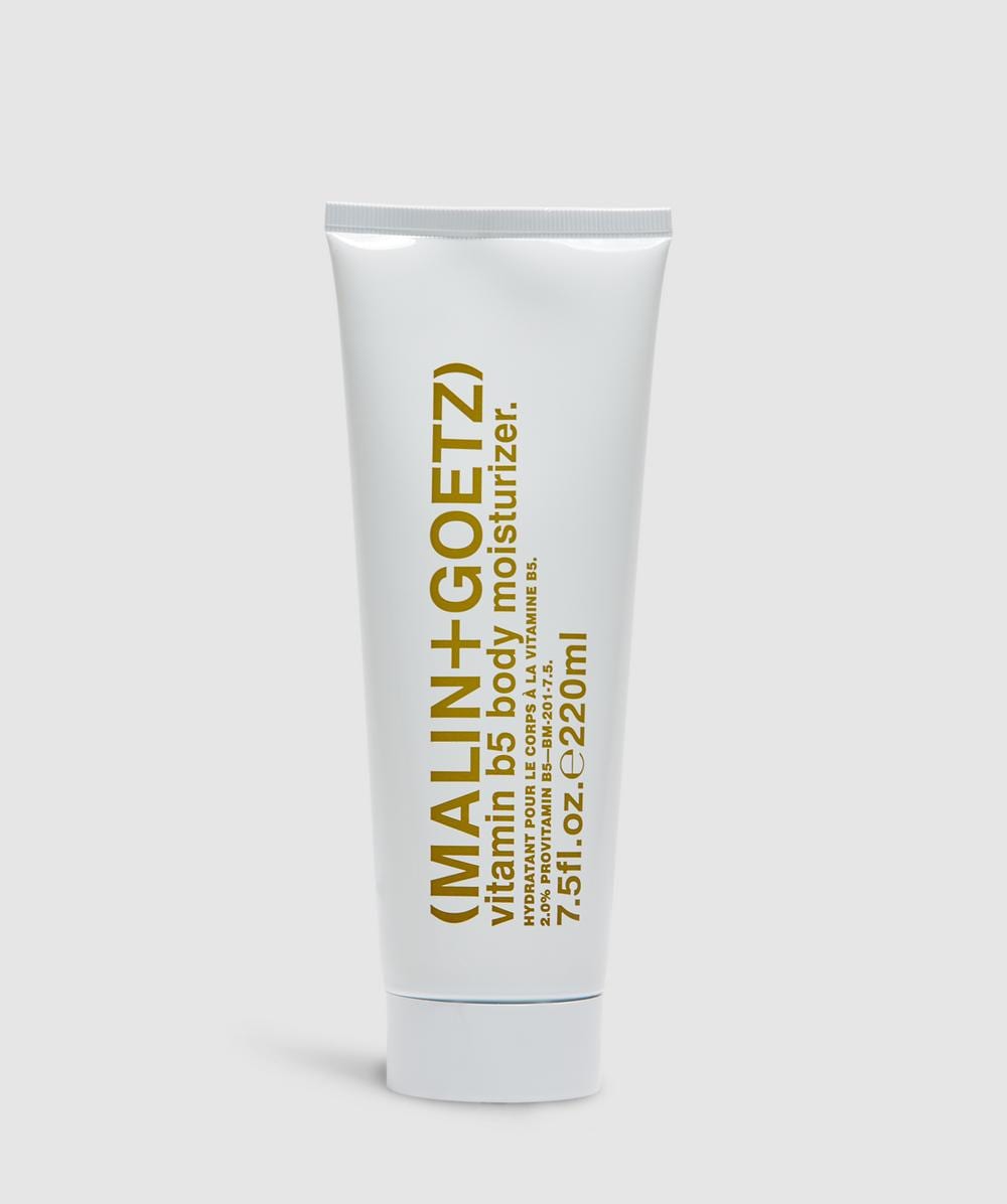 Malin+Goetz Vitamin B5 Moisturiser (Multi - One Size), Unisex