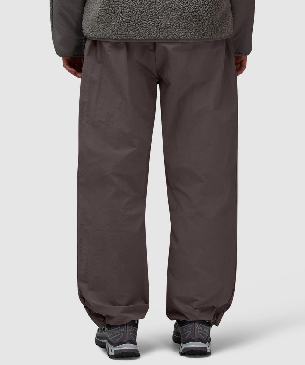 Mellow Clo Multi trail pant | GREY | SEVENSTORE