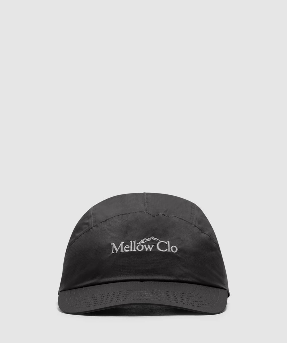 Mellow Clo Everyday 3l Cap In Black
