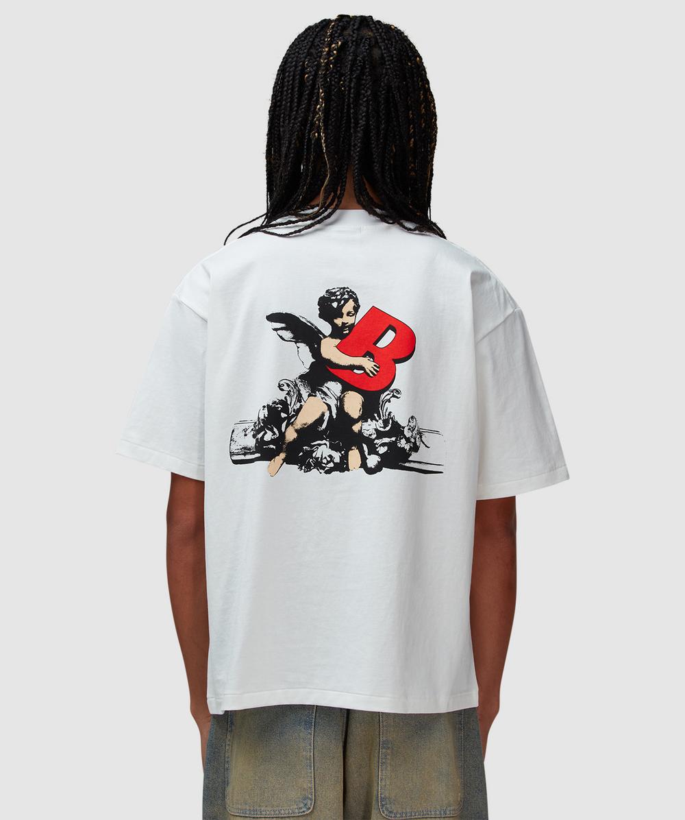 Buetti Cherub T-shirt