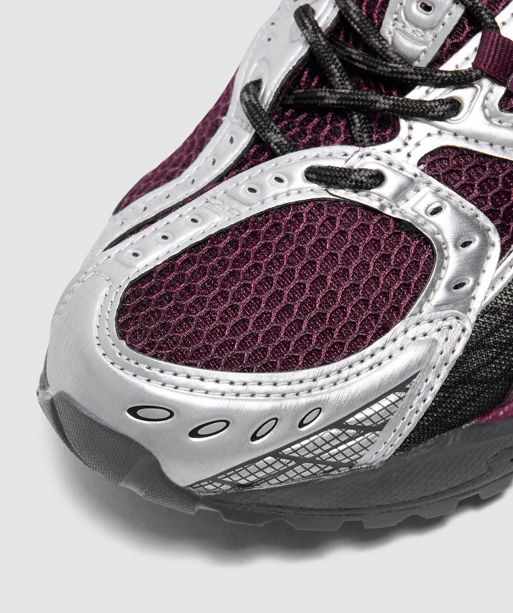 Asics Gel-nimbus 10.1 sneaker | PURPLE | SEVENSTORE