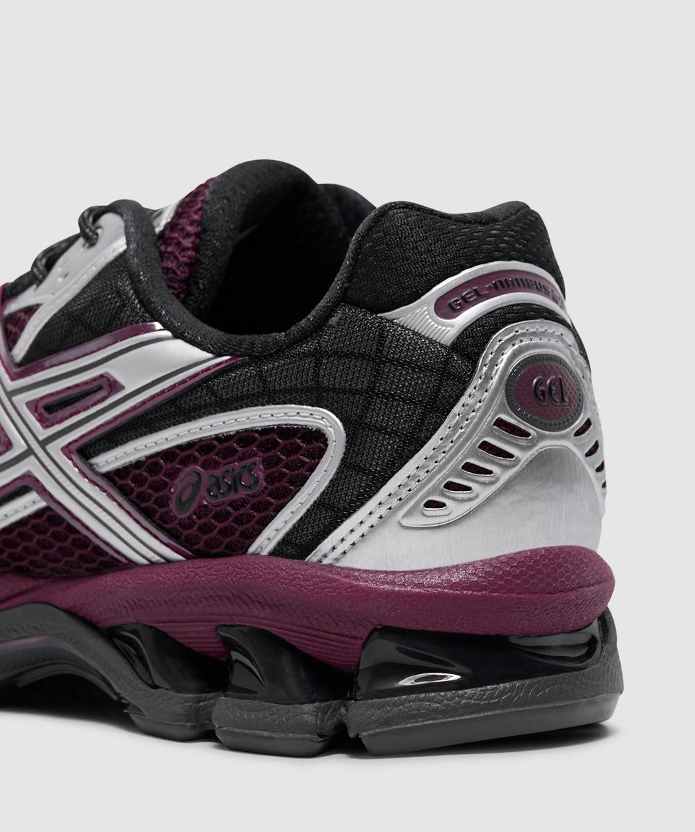Asics Gel-nimbus 10.1 sneaker | PURPLE | SEVENSTORE