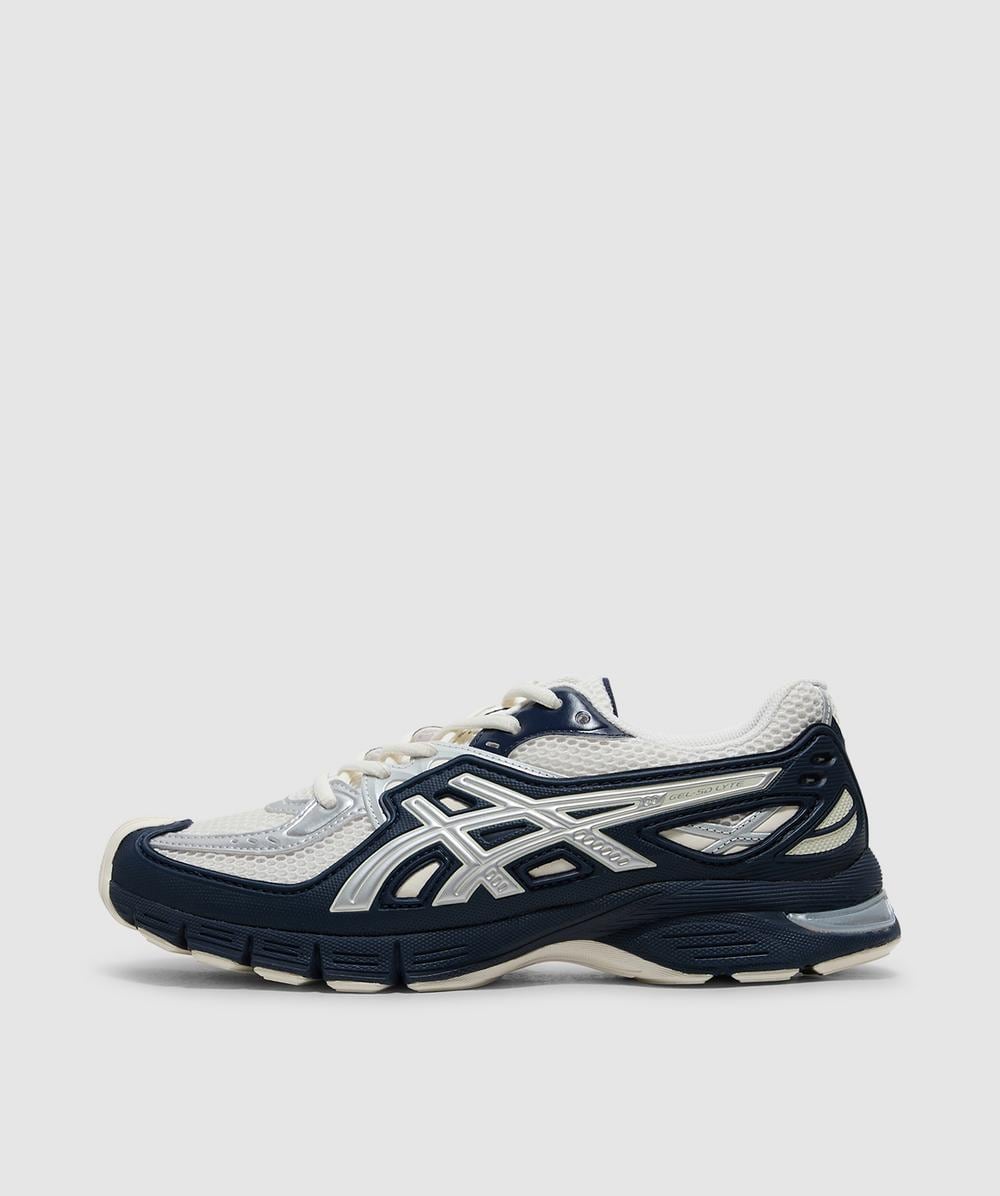Asics Men's Black Gel-Sd Lyte Sneaker ( - 6) - Size 6