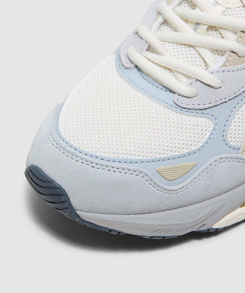 Asics Gel-NYC 2.0 sneaker | CREAM CONCRETE | SEVENSTORE