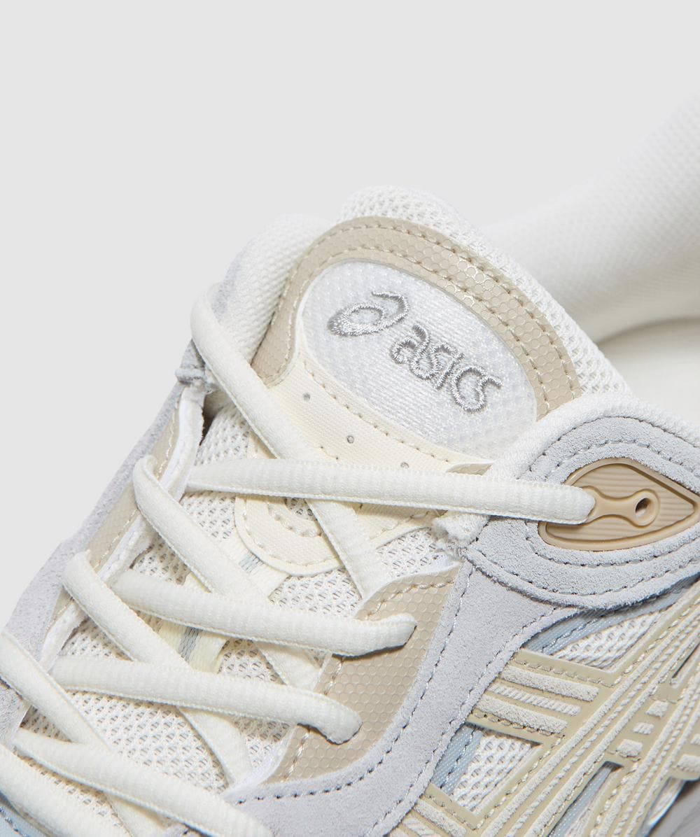 Asics Gel-NYC 2.0 sneaker | CREAM CONCRETE | SEVENSTORE