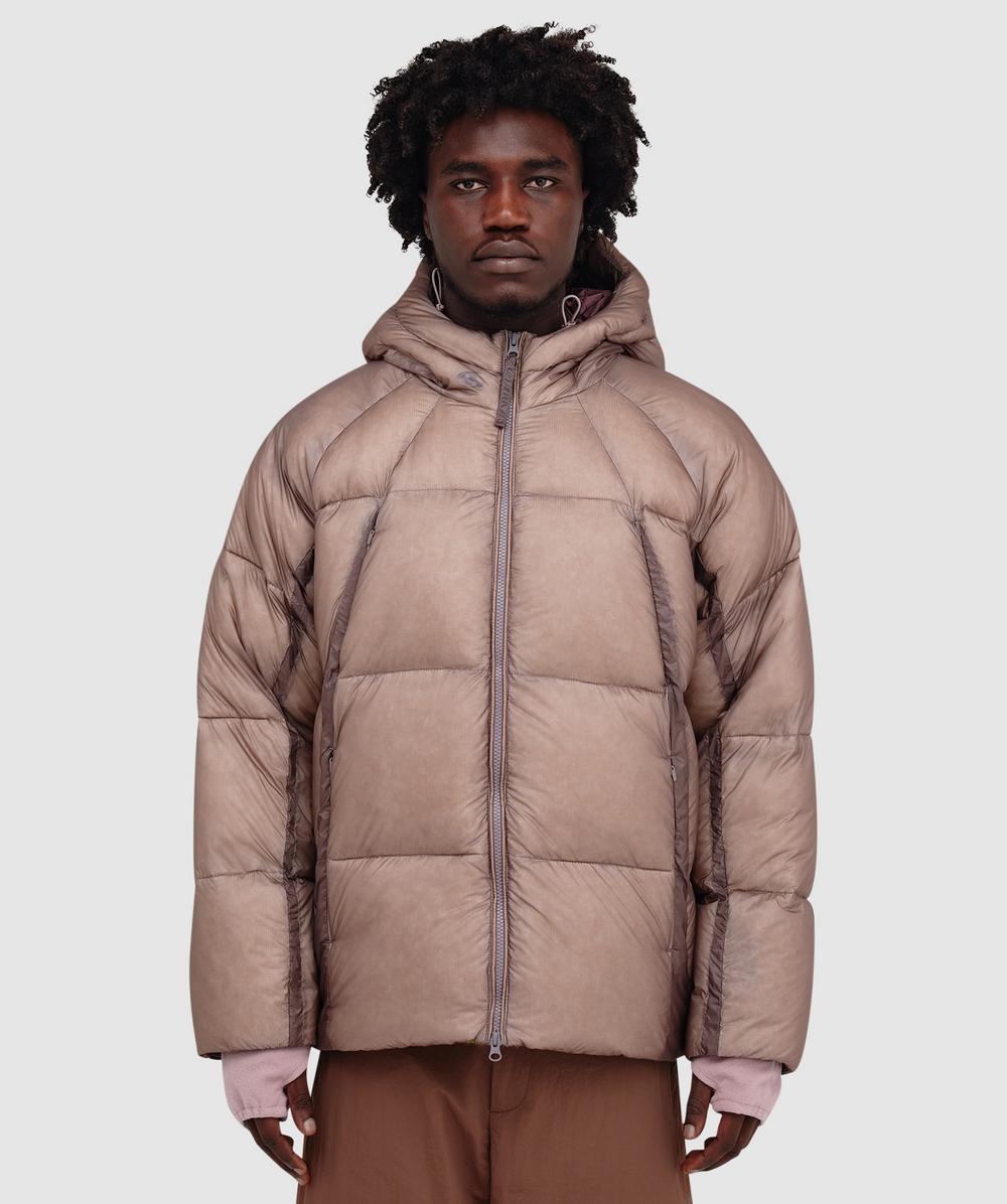 ジャケット・アウター sa722s55cafe 楽天市場】バイク ジャケット 夏 プロテクター メッシュ