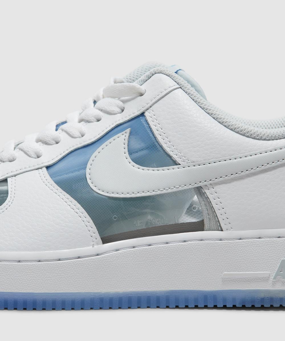 nike sneakers air force women's