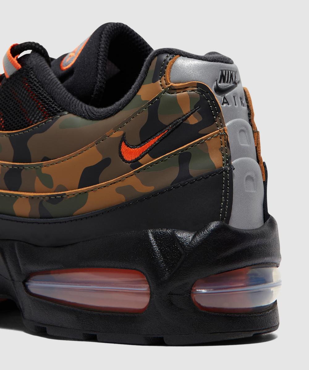 mens nike air max camo