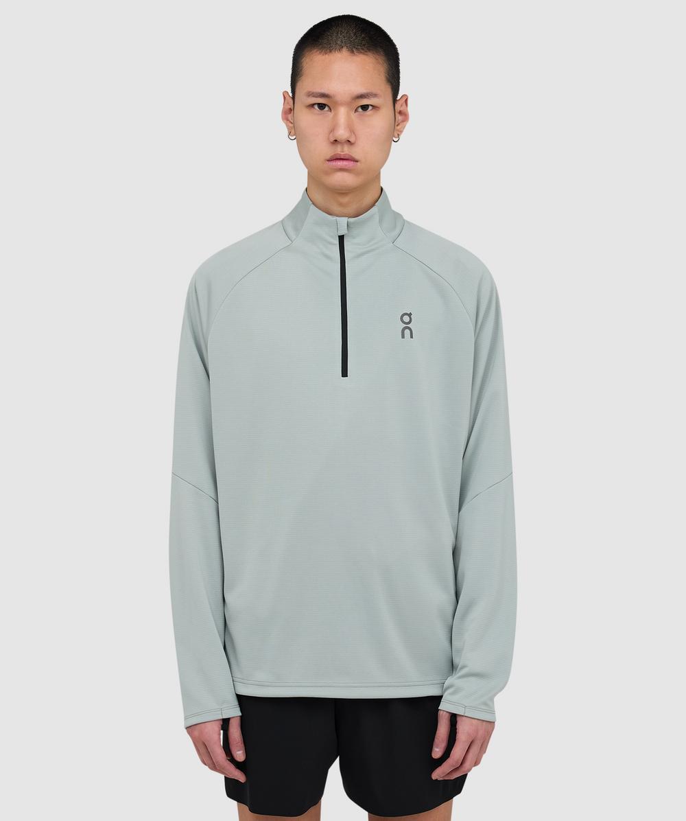 On Climate shirt | TIN | SEVENSTORE