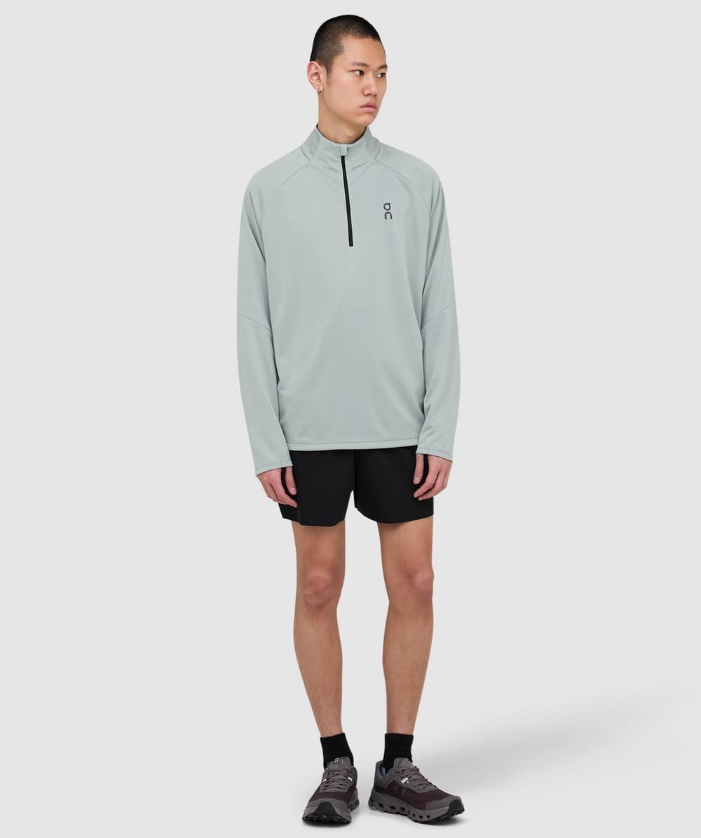 On Climate shirt | TIN | SEVENSTORE