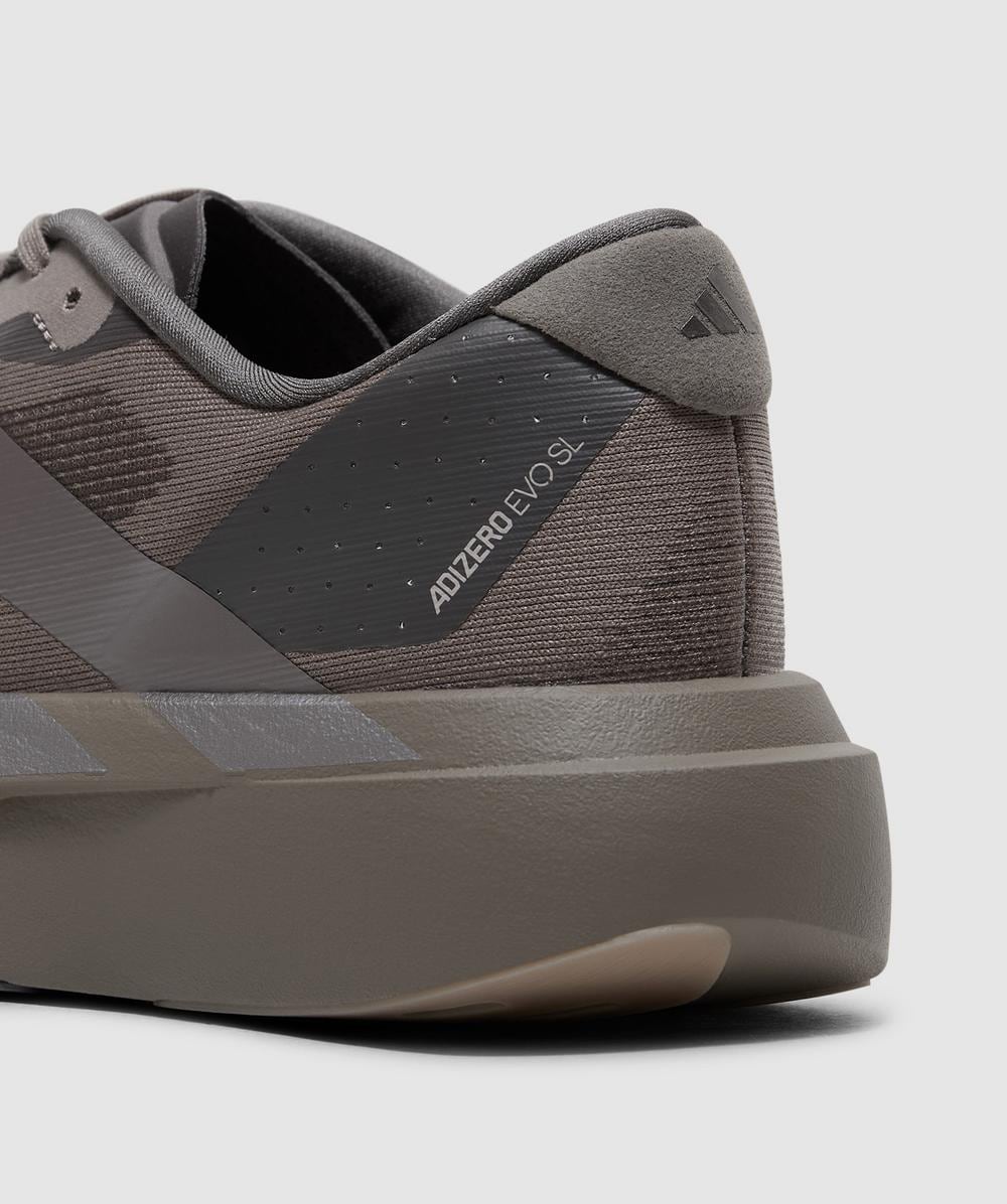 adidas gazelle silver green womens adidas Performance x Labrum Women's Adizero EVO SL Wove main image 0