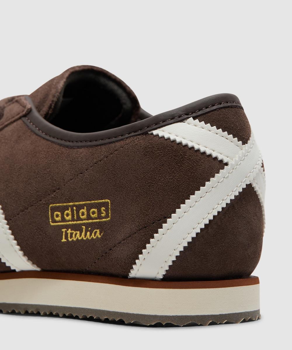 adidas gazelle silver green womens adidas Men's Italia 70s Shoes  urbanAthletics